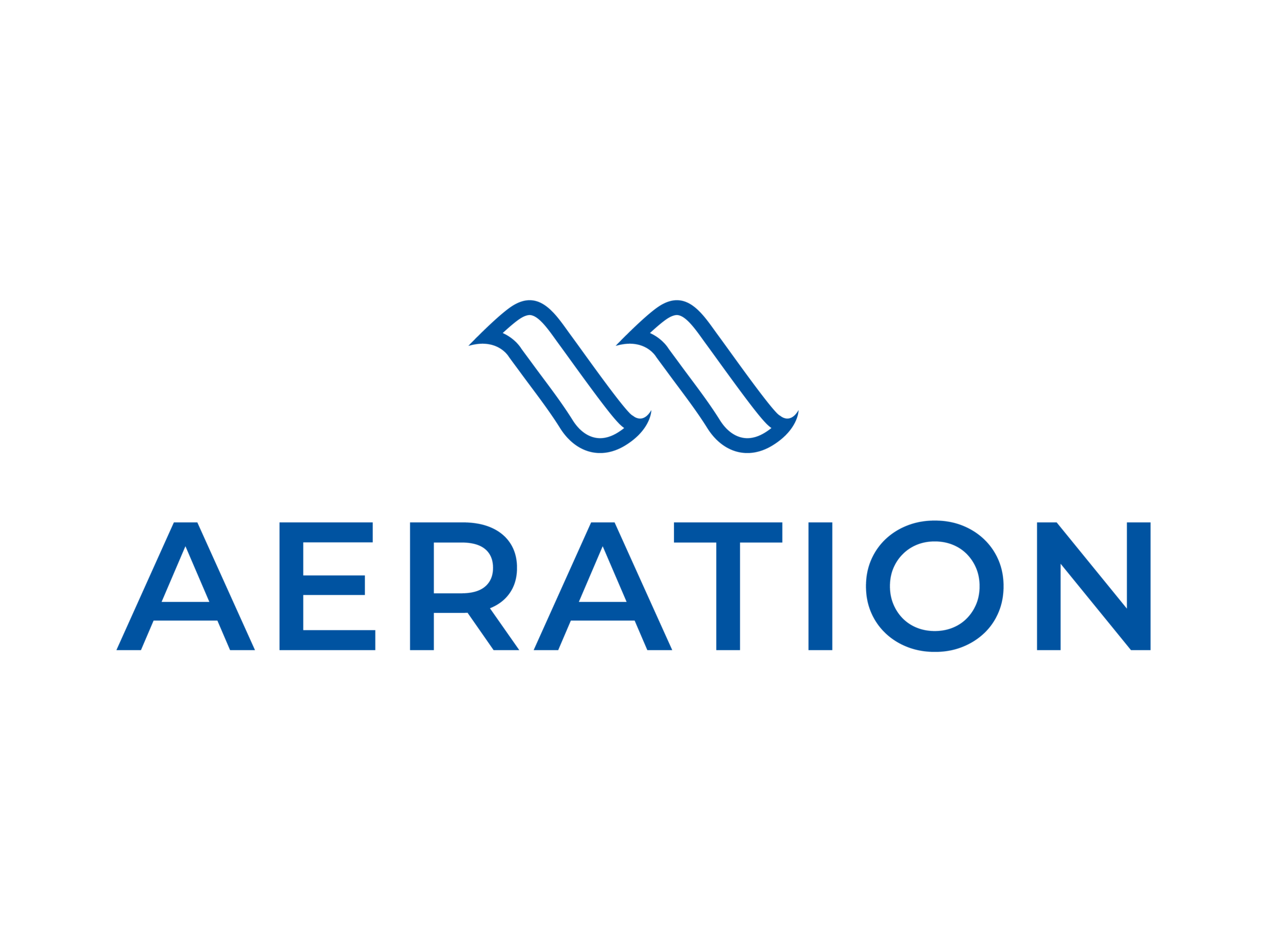 Aeration